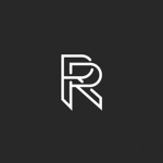 Official Reflex Clan
