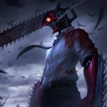 King's_Shadows