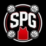 Sporting Gear Group Thumbnail
