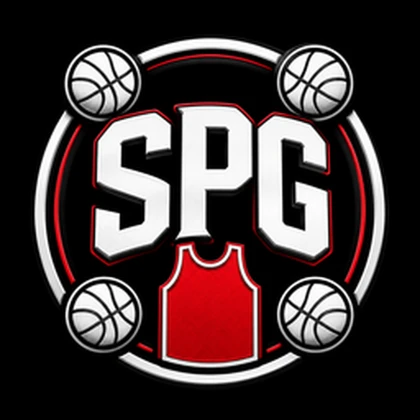 Sporting Gear Roblox group icon