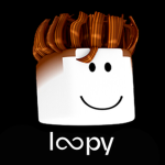 Loopy Studios Group