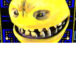 R.U.N