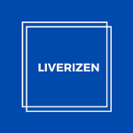 Liverizen