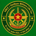 [VMLE] VietNam Military Life For