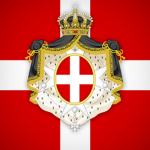 Monastic State of Malta
