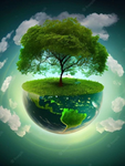 World of Roblox825