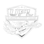 UFL | ULTIMATE FRISBEE LEAGUE