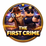 The First Crime: Outbreak Protocol