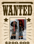 da hood team gangsters