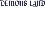 DEMONS STUDIOS
