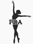 PD4