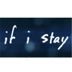 “If I Stay”