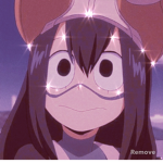 hi dari