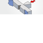 i'm boxb