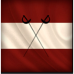 [HAA] 1st Regiment Emperor's Own