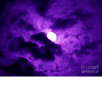 Something so i can be fine with