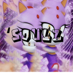 ‘soulz
