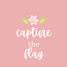 Capture the Flag!