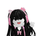 uwucutesingle Group Thumbnail