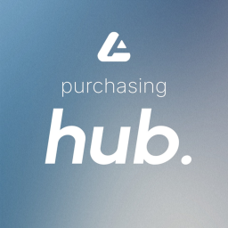 Astro Hub
