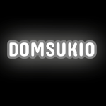 Domsukio Clothing