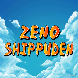 Zeno Shippuden [In-Dev]