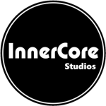 InnerCore Studios