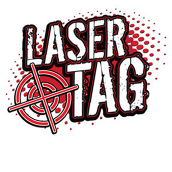 Laser Tag 2017 