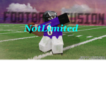 NotLimited Football Fusion Group