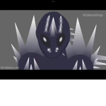 Shin Animations’ Group Official