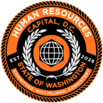 [CDC]: Human Resources