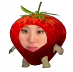Adrinette