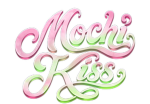 Mochi Kiss