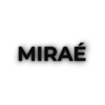 Miraé