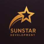 Sun~star