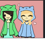BESTYS 4 life