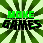 Moke Games