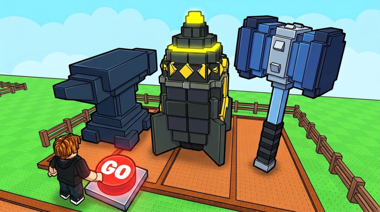 Thumbnail added