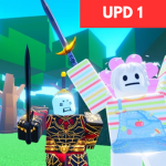 The Roblox Myth Investigation Group