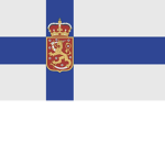 Kingdom of Finlаnd