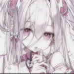 ~**Shiro**~