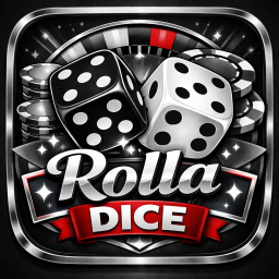 Rolla Dice