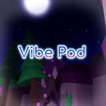 Vibe Poddians