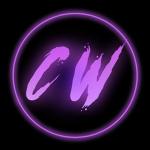 CrashingWings