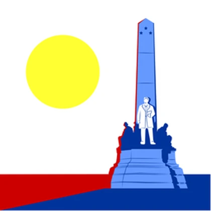 A N D R E I | OFFICIAL GROUP Roblox group icon