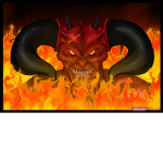 devils hell fan club