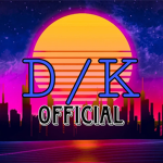 D/K Groups