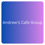 Andrew's Cafe Group