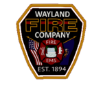 Wayland Fire & Rescue