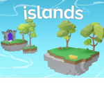 Roblox Islands Professionals